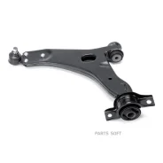 ����� �������� Metaco 4300069L - 4300069L ����