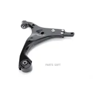 ����� �������� Metaco 4300110L - 4300110L ����