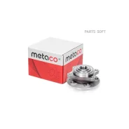 ������� ������ � ����� | ����� ��� | Metaco 5000047 - 5000047 ����