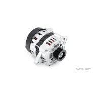 ��������� Metaco 6902045 - 6902045 ����