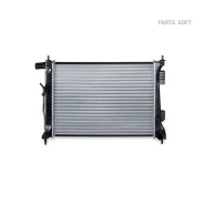 �������� ��������� Metaco 8010011 - 8010011 ����