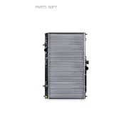 �������� ��������� Metaco 8010018 - 8010018 ����