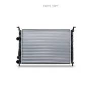 �������� ��������� Metaco 8010170 - 8010170 ����