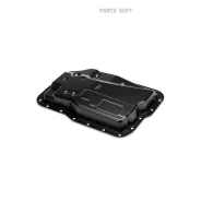 ������ �������� Metaco 8360011 - 8360011 ����
