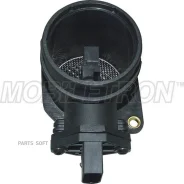 ������ ��������� ������� ������� Audi Seat Skoda Volkswagen Mobiletron MAB024 - MAB024 ����