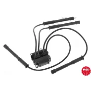 ������� ��������� U6036 NGK-NTK 48007 - 48007 ����