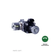������ ������������ ��������� ����� NGK-NTK 93980 - 93980 ����