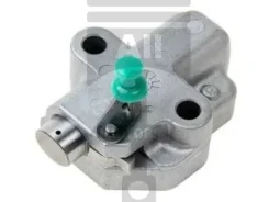 ���������� ���� ECT1005 Nissan/Infiniti VQ25/VQ35/VQ37 13070-EY00A 13070EY00A, 13070AC700, 13070JK20A, 130701MR0A, 130701MR0A ����