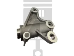 ���������� ���� ECT1321E ������� ������� VAG 2.7-3.0TDI BMK 079109467AE 079109467AE ����