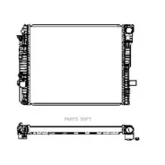 �������� ��������� NRF 50587 - 50587 ����