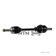 ��� ��������� NTN-SNR DK53018 - DK53018 ����