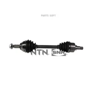 ��� ��������� NTN-SNR DK52001 - DK52001 ����