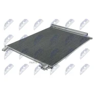 �������� ������������ NTY Ccsre037 - CCSRE037 ����