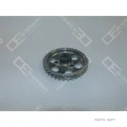 �������� ����������� OE-Germany 010503611002 - 010503611002 ����