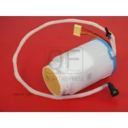 ������ ���������� ������ Quattro Freni QF06A00174 - QF06A00174 ����