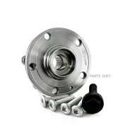 ������� ������ fr Quattro Freni QF10D00031 -, ������ �������� QF10D00031 ����