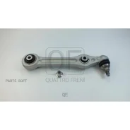 ����� �������� fr Quattro Freni QF20D00202 -, ������ �������� QF20D00202 ����