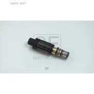 ������ ������������ Quattro Freni QF40Q00126 - QF40Q00126 ����