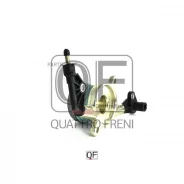 ��������� ��������, �������������� Quattro Freni QF50B00017 - QF50B00017 ����