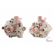 ����� ��� �����. Original ��� Subaru Forester [S12]/Impreza [G12] 08- 2.5 [��� 6 ���] P2212 Reikanen P2212 - P2212 ����