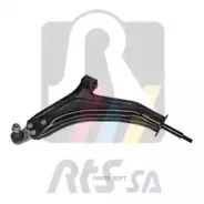 ����� �������� RTS 96016162 - 96016162 ����