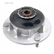 ����� ���������� Sachs 803006 - 803006 ����