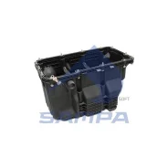 ������ �������� Sampa 204193 - 204193 ����
