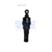 ����������� ������ SE-M 10818 - 10818 ����