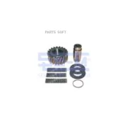 ����������� ��������� ��������� SE-M 11320 - 11320 ����