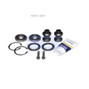 ����������� �������� ������ SE-M 10862 - 10862 ����