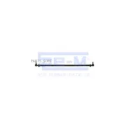���� ������� SE-M 11938 - 11938 ����