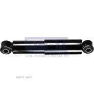 ����������� �������� SE-M 14788 - 14788 ����