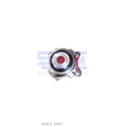 ��������� ����������� SE-M 12152 - 12152 ����