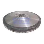 ������� SE-M 13068 - 13068 ����