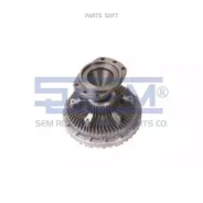 ����� ����������� SE-M 12144 - 12144 ����