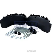 ������� ��������� �������� SE-M 15320 - 15320 ����