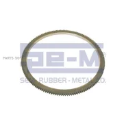 ����� �������� SE-M 15495 - 15495 ����
