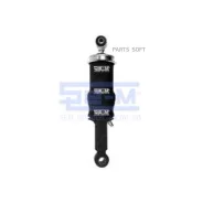 ����������� ������ SE-M 8472 - 8472 ����