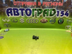 ������ ��������� ��������� Nissan VQ20DE/VQ25DE/VQ30DE/DET/VQ35DE 23731-31u11 ����