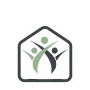 ������� ���������. ��� "����" ����