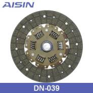���� ��������� Aisin Nissan Terrano 21 Datsun BMD21 Patrol AD Y10 DN039 ����