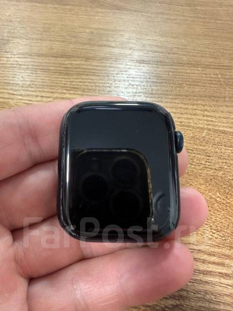 Apple Watch Series 9 ����
