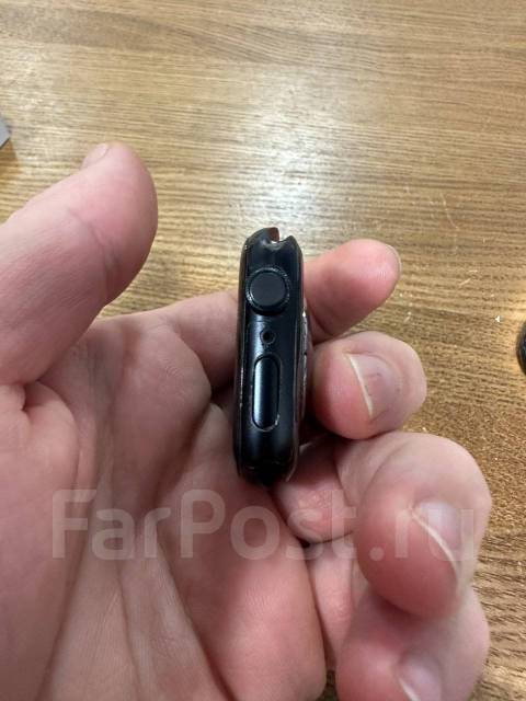 Apple Watch Series 9 ����