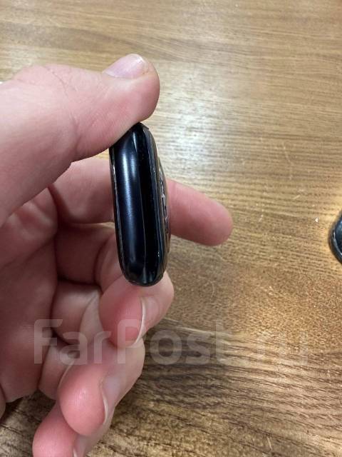 Apple Watch Series 9 ����