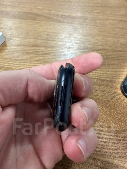 Apple Watch Series 9 ����