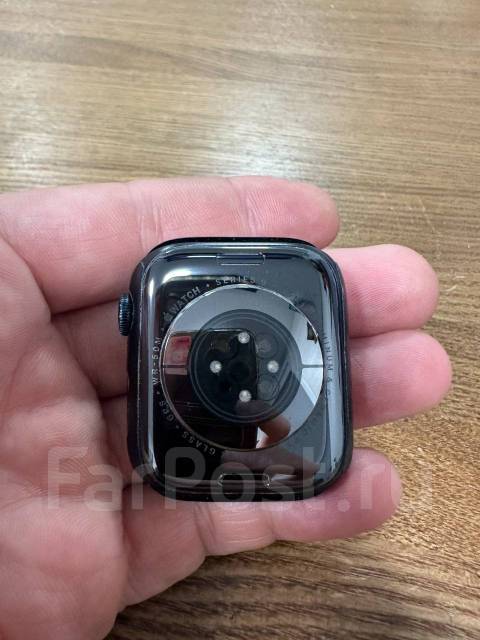 Apple Watch Series 9 ����
