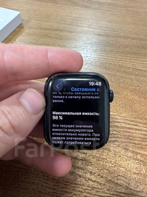 Apple Watch Series 9 ����