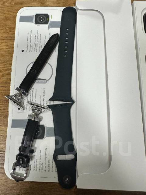 Apple Watch Series 9 ����