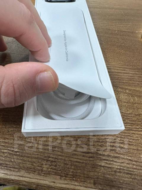 Apple Watch Series 9 ����