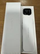 Apple Watch Series 9 ����